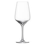 Бокал для вина 497 мл хр. стекло Taste d 5,8 см h22,5 см Schott Zwiesel [6] 