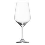 Бокал для вина 656 мл хр. стекло Bordeaux Taste d 6,5 см h23,5 см Schott Zwiesel [6] 