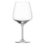 Бокал для вина 790 мл хр. стекло Burgundy Taste d 7,2 см h22,5 см Schott Zwiesel [6] 