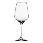 Бокал для вина 356 мл хр. стекло Taste d 5,5 см h21 см Schott Zwiesel [6] 