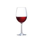 Бокал для вина 580 мл хр. стекло "Каберне" d 9,5 см h23 см Chef&Sommelier [6]