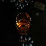 Стакан Хайбол 260 мл хр. стекло Bistro "Edelita" d 6 см h12 см P.L. - BarWare [6]