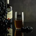 Стакан Хайбол 260 мл хр. стекло Bistro "Edelita" d 6 см h12 см P.L. - BarWare [6]