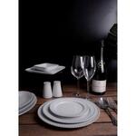 Тарелка d 17 см Lord Gray P.L. Proff Cuisine [8]