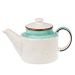 Чайник 700 мл d 11,5 см h13,5 см Ocean Fusion P.L. Proff Cuisine [1]