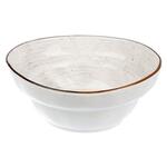 Салатник 750 мл d15,5 см h7,6 см White Fusion P.L. Proff Cuisine [6]