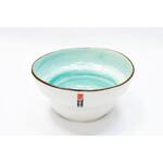 Салатник  750 мл d 15,5 см h8 см Ocean Fusion P.L. Proff Cuisine [1]