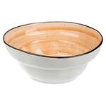 Салатник 750 мл d15,5 см h7,6 см Organic Fusion P.L. Proff Cuisine [6]