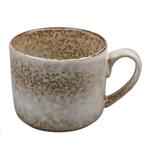 Кружка 400 мл d 9,7 см h7,3 см Brown Spider Silk P.L. Proff Cuisine [6]