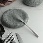 Нож десертный 19,6 см Amboss P.L. Proff Cuisine [12]