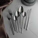 Нож десертный 19,6 см Amboss P.L. Proff Cuisine [12]