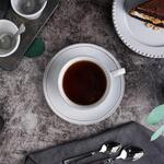 Чайная пара 150 мл d 9,2 h5,2 см Lord Gray P.L. Proff Cuisine [6]