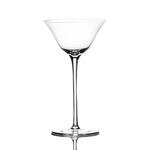 Рюмка коктейльная 135 мл "Sunlight" d 9 см h16 см Cocktail Week P.L. [6]