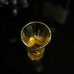 Стопка 60 мл "Snow Queen" d 5 см h8,5 см P.L. - BarWare [6]