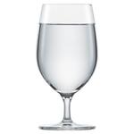 Бокал для воды 253 мл хр. стекло Banquet d 6,9 см h13,8 см Schott Zwiesel [6] 