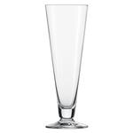 Бокал для пива 480 мл хр. стекло Pilsner d 8 см h22,7 см Schott Zwiesel [6] 