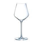 Бокал для вина 380 мл хр. стекло "Дистинкшн" d 9,1 см h22 см Chef&Sommelier [6]