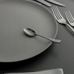 Ложка чайная 13,8 см Gatsby P.L. Proff Cuisine [12]