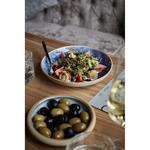 Салатник 320 мл d 16 см h3,8 см Blue Panasia P.L. Proff Cuisine [1]