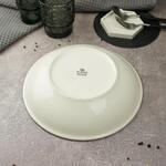 Салатник 1300 мл d 25 см Armonia By Bone Innovation [bb] [6]