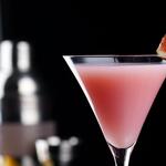 Рюмка коктейльная 150 мл "Mint" d 8,7 см h19 см Cocktail Week P.L. [6]