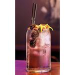 Стакан Хайбол 470 мл банка "Кэн" Cocktail&Beer d 7,6 см h13,4 см Arcoroc [6]