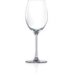 Бокал для вина 370 мл хр. стекло Chardonnay "Bangkok Bliss" d 5,8/7,8 см h21,5 см Lucaris [6]