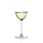 Бокал для вина 370 мл хр. стекло Chardonnay "Bangkok Bliss" d 5,8/7,8 см h21,5 см Lucaris [6]
