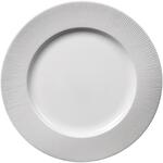 Тарелка d 30,5 см h2,3 см Neo Silk Noble [3]