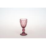 Рюмка 45 мл фиолетовая d 5 см h10,5 см BarWare P.L. Proff Cuisine