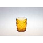 Стакан Хайбол 330 мл янтарный BarWare d 8 см h10 см P.L. Proff Cuisine