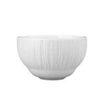 Соусник  90 мл d 7 см h4,4 см круглый фарфор Frost White Moon P.L. Proff Cuisine [6]
