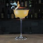 Рюмка коктейльная 150 мл "Iris" d 8,4 см h15 см Cocktail Week P.L. [6]