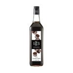 Сироп Печенье с кремом OREO 1л 1883 Maison Routin