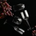 Стакан Олд Фэшн 360 мл "Performance" d 8,3 см h10 см P.L. - BarWare [6]