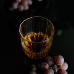 Стакан Олд Фэшн 360 мл "Performance" d 8,3 см h10 см P.L. - BarWare [6]