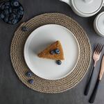 Тарелка d 21 см Fine Plus Noble [6]