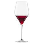 Бокал для вина 630 мл хр. стекло Finesse d 9,8 см h26 см Schott Zwiesel [6] 