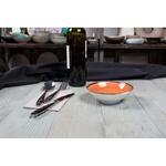 Салатник 260 мл d 14 см Brown Shore Fusion P.L. Proff Cuisine [6]