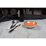 Салатник 260 мл d 14 см Brown Shore Fusion P.L. Proff Cuisine [6]