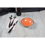 Салатник 260 мл d 14 см Brown Shore Fusion P.L. Proff Cuisine [6]