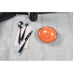 Салатник 260 мл d 14 см Brown Shore Fusion P.L. Proff Cuisine [6]