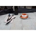 Кофейная пара 90 мл d 6,6 см h4,8 см Brown Shore Fusion P.L. Proff Cuisine [6]