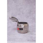 Сахарница 250 мл нерж. P.L. Proff Cuisine
