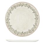 Блюдо для пиццы 32 см h2,2 см Oliva By Bone Innovation [1]