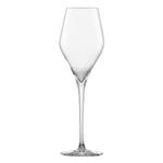 Бокал-флюте для шампанского 298 мл хр. стекло Finesse d 7,5 см h23,8 см Schott Zwiesel [6]
