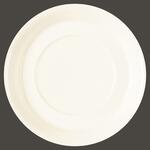 Блюдце d 19 см для бульонницы арт. FDCS35 Fine Dine фарфор RAK