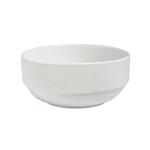 Салатник 265 мл d 10,5 см h4,5 Impress Stackable Noble [6]