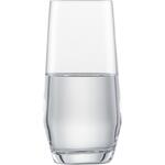 Стакан Хайбол 357 мл хр. стекло Pure (Belfesta) d 7 см h14,4 см Schott Zwiesel [6]