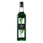 Сироп Пандан 1л 1883 Maison Routin 